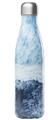 BOUTEILLE ISOTHERME INOX 500ML OCEAN LOVER