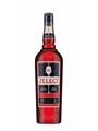 SELECT APERITIVO BITTER 70CL 17.5%