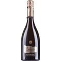 VIN BLANC 75CL PROSECCO SALVATERRA  11°