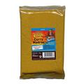 CURRY MADRAS CHALEUR CREOLE 100G