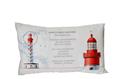 COUSSIN 30x50 cm PHARE ST MATHIEU ZOOM