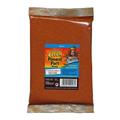 PIMENT FORT CHALEUR  CREOLE 100G