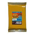 CUMIN CHALEUR CREOLE 100G