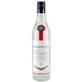 Ouzo Sans Rival, alcool traditionnel Grec avec des notes d’anis 1L 40°