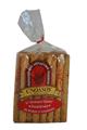 GRESSINS A L ANCIENNE CNOSSOS 250 G