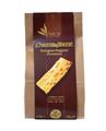 CROCCA IN BOCCA BIO PARMESAN DOP 130G