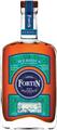 RON FORTIN HEROICA 70CL 40°