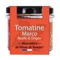 TOMATINE MARCO 120G