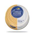 RILLETTES DE THON 1/10 78G CBP