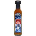 SAUCE PIMENTEE HOT ENCONA 142ML