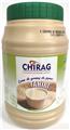 TAHINI CHIRAG 454G