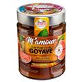 CONFITURE GOYAVE 325G