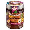 GELEE DE MARACUDJA 325G M´AMOUR