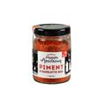 PIMENT D´ESPELETTE BIO 50G