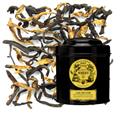 THE EARL GREY D´OR BOITE 100G