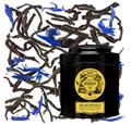 THE EARL GREY FRENCH BLUE BOITE 100G