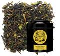 THE EARL GREY IMPERIAL BOITE 100G