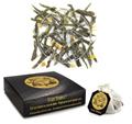 THE YUZU TEMPLE 30 BOURSES 75G