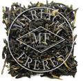 THE ROI DES EARL GREY  KG