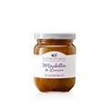 CONFITURE MIRABELLE 110G LA COUR D´ORGERES