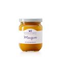 CONFITURE MANGUE 110G LA COUR D´ORGERES