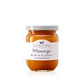 CONFITURE MARACUJA 110G LA COUR D´ORGERES