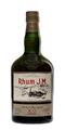 RHUM JM XO 70CL 45°