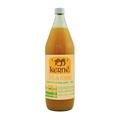 Jus de pommes artisanal KERNE 100cl