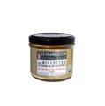 RILLETTES NOIX SAINT JACQUES BAIE ST BRIEUC 90G