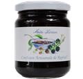 CONFITURE MURE ET SUREAU RAPHAEL 250G