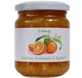 CONFITURE ORANGE RAPHAEL 250G