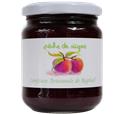 CONFITURE PECHE DE VIGNE 250G RAPHAEL