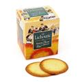 LICHOUZIC NATURE BOITE CARTON 150GR