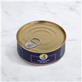 SPRATS FUMES EN CONSERVE 240G