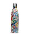BOUTEILLE ISOTHERME INOX 750ML ARTY