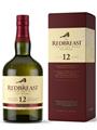 REDBREAST 12ANS 70CL 40°