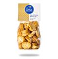 CROUTONS AIL BIO 75G