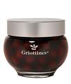 Griottines "Original" - Griottes Sauvages au Kirsch et Liqueur 35cl 15°