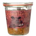 VERRINE SANGLIER A L´IVROGNE 200G