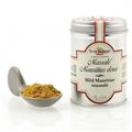 MASSALE MAURITIUS DOUX 60 GR