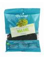 WAKAME EN PAILLETTES 35G