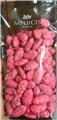 PRALINE ROSE 200G