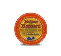 MOUSSE HOMARD COGNAC  _60g ou 130g BELLE ILOISE