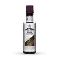 ANGOSTURA CACAO BITTERS 48° 10CL
