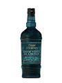 RHUM TROIS RIVIERES VIEUX DE L OCEAN 70CL 54°