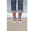 CHAUSSETTES BARBEROUSE
