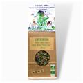 TISANE TROUBLE DE LA CIRCULATION BIO 25G