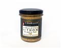 RILLETTES THON 170G LE GRAND LEJON