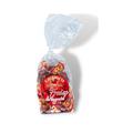 SACHET CARAMEL A LA FRAISE DE PLOUGASTEL 200G