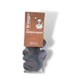 PALETS BRETONS CHOCOLAT LE HANGAR SACHET 150 GR